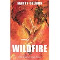 Wildfire: The End of the Road