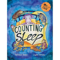 Counting Sleep