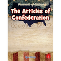 The Articles of Confederation