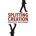 Splitting Creation
