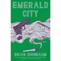 Emerald City
