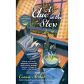 A Clue in the Stew