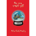 His Own Simple Gift
