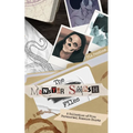The Monster Smash Files: A Collection of Five Paranormal Romance Shorts