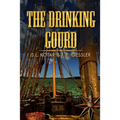 The Drinking Gourd