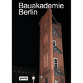 Bauakademie Berlin