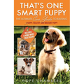 That's One Smart Puppy