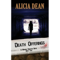 Death Offerings