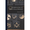 Symbolism of Odd-fellowship