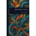 Mediæval Tales