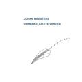 Vermakelijkste Verzen