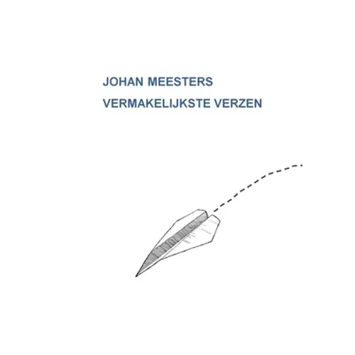 Vermakelijkste Verzen