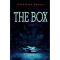 The Box