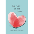 Figments of the Heart