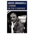 L'homme en état d'urgence