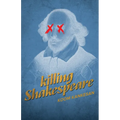 Killing Shakespeare