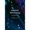 Internet Technology: With the OSI model