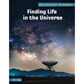 Finding Life in the Universe