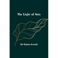 The Light of Asia