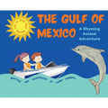 The Gulf of Mexico