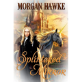 Splintered Mirror