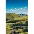 Inherited