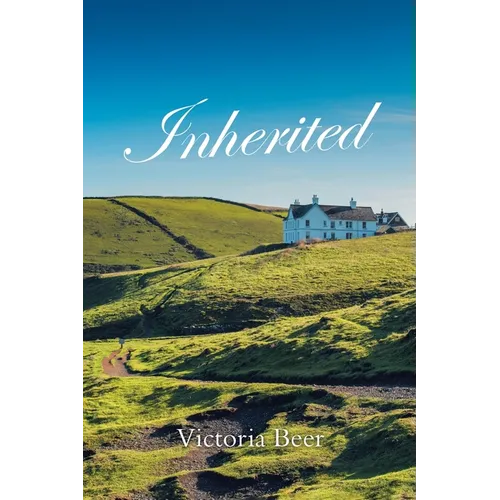 Inherited