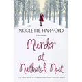 Murder at Nuthatch Nest