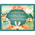 Ich hab dich lieb im Frühling, Sommer, Herbst und Winter