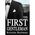 The First Gentleman