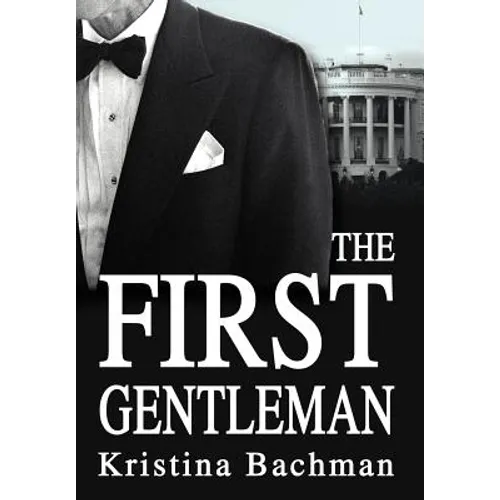 The First Gentleman