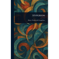 Hyperion