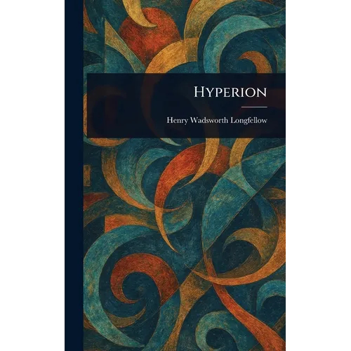 Hyperion