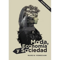 Moda, economía y sociedad