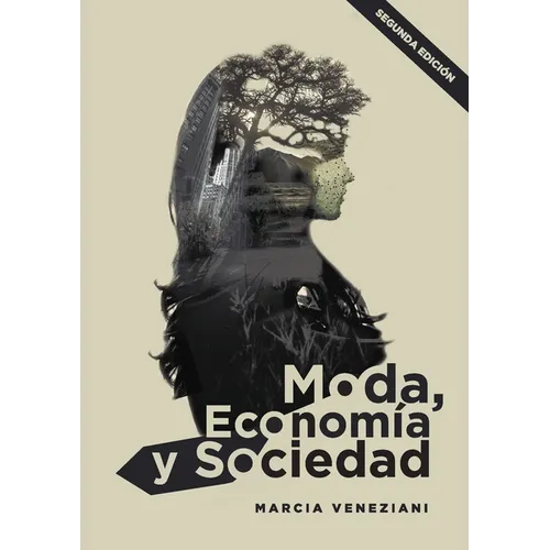 Moda, economía y sociedad