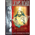 The Lion's Roar: Rastafari Livity