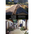 Chinese Village Life Today: Building Families in an Age of Transition
