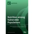Nutrition among Vulnerable Populations
