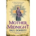 Mother Midnight