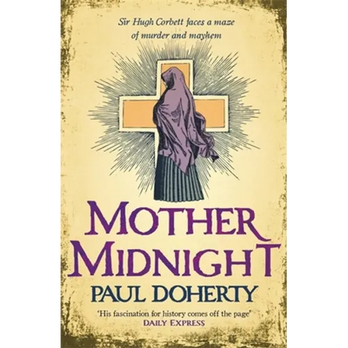 Mother Midnight