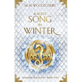 A Silent Song in Winter