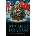 Nuclear Dragon