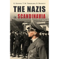 The Nazis in Scandinavia