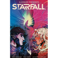 Illenium Presents: Starfall