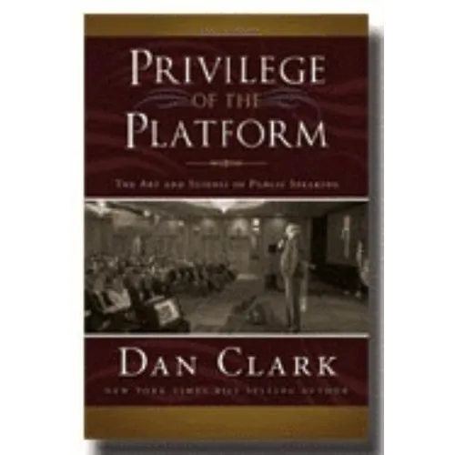 Privilege of the Platform