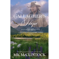Gallagher's Hope