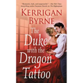 The Duke with the Dragon Tattoo