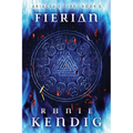 Fierian: Volume 3
