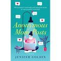 Anonymous Mom Posts