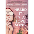 Heard It in a Love Song